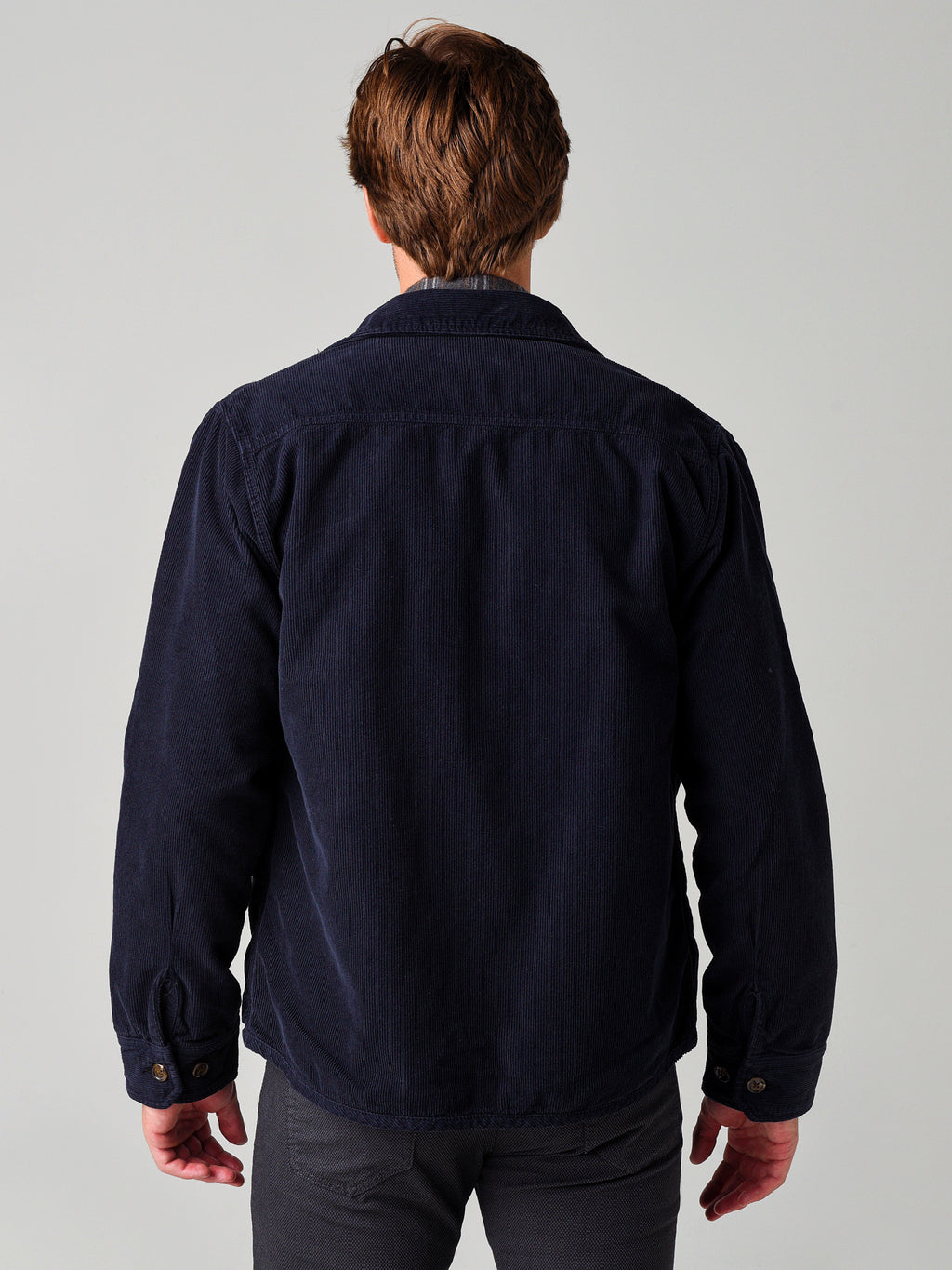 AUD2128xDARKNAVY-alt2