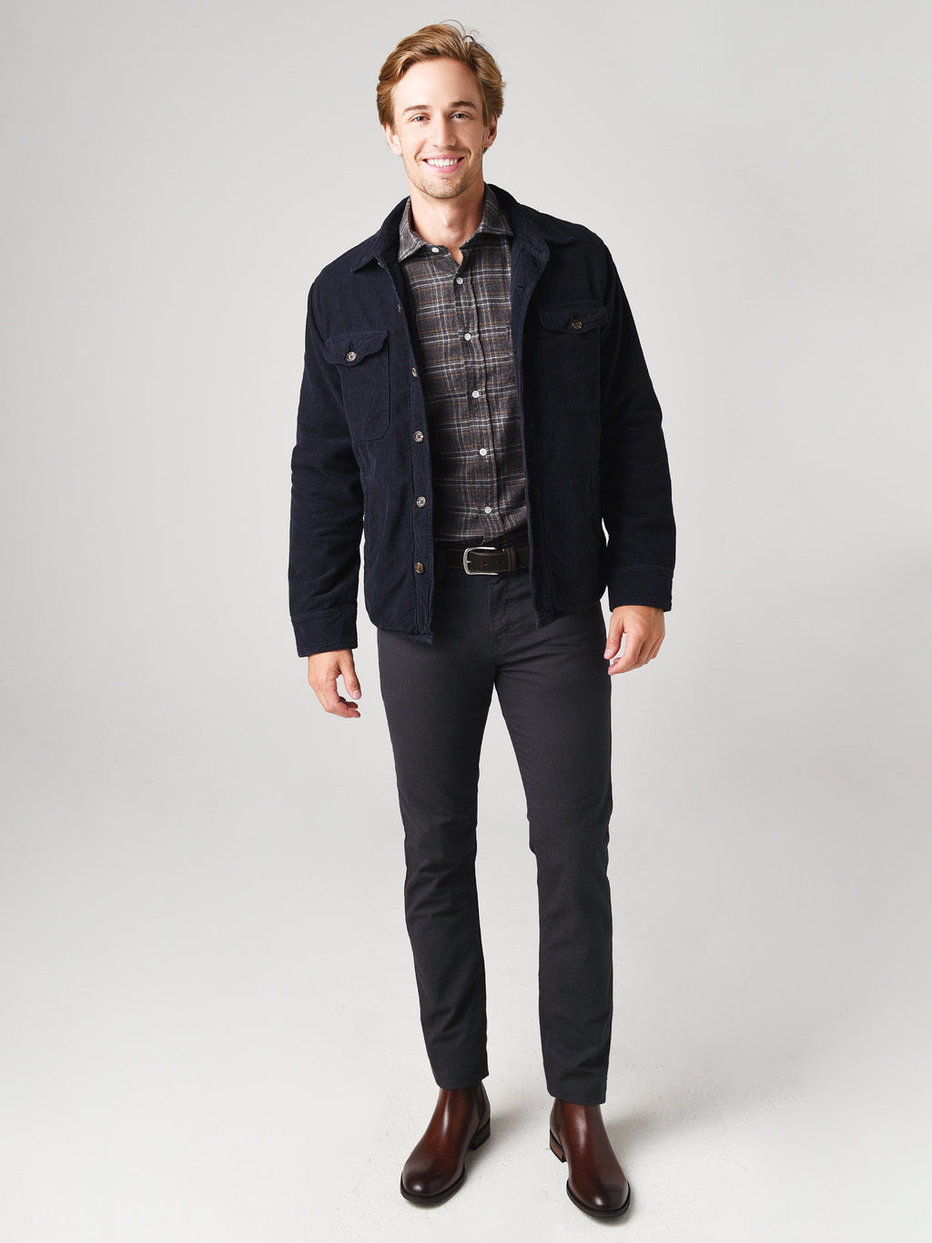 AUD2128xDARKNAVY-alt3