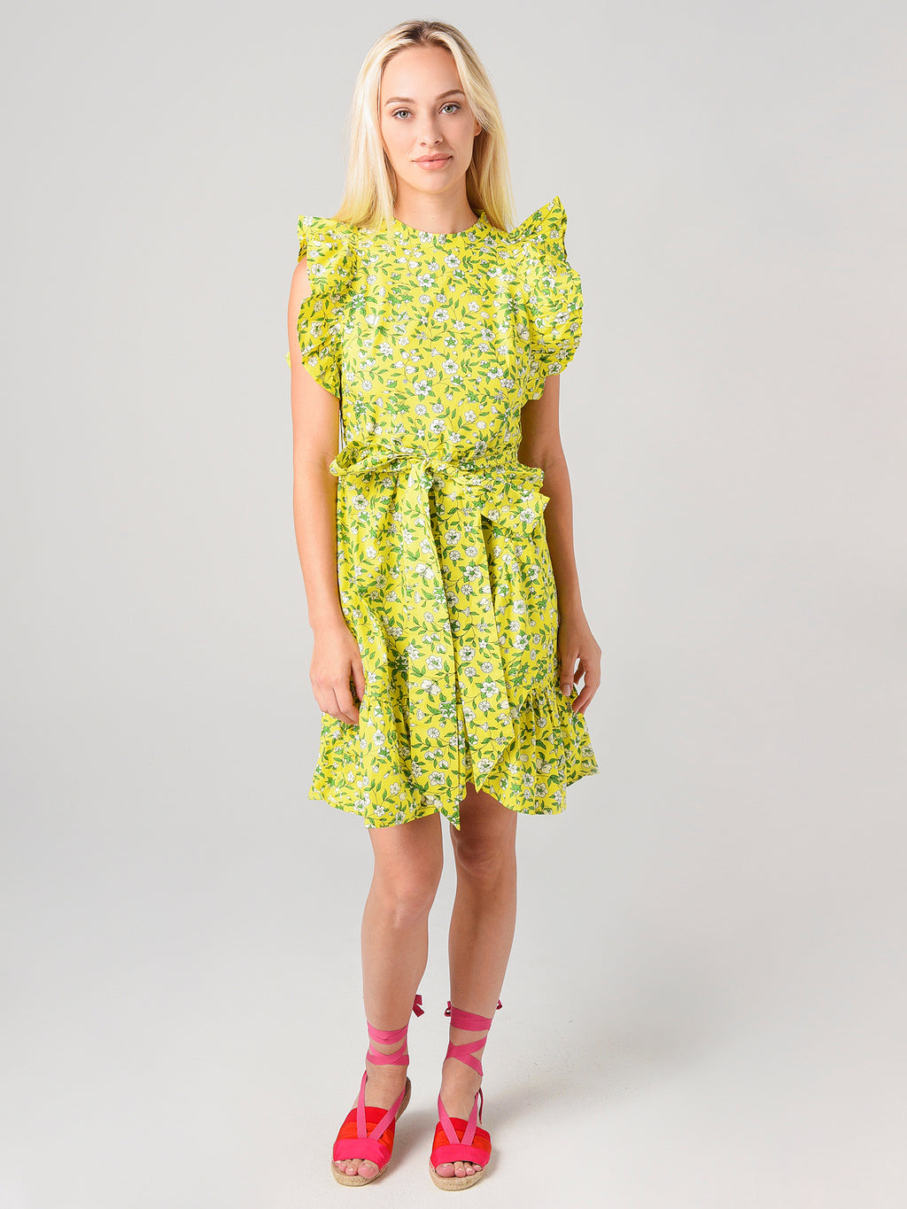 AUDREY MINI DRESSxAUDREYSPRIGAURORA-alt3