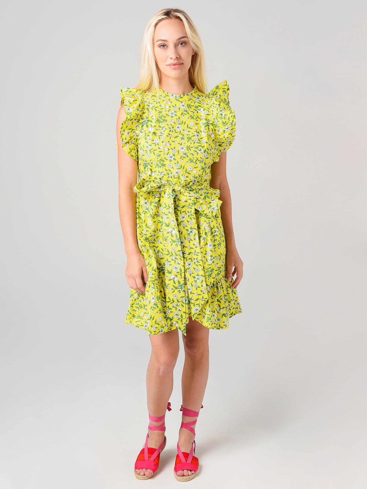 AUDREY MINI DRESSxAUDREYSPRIGAURORA-alt3