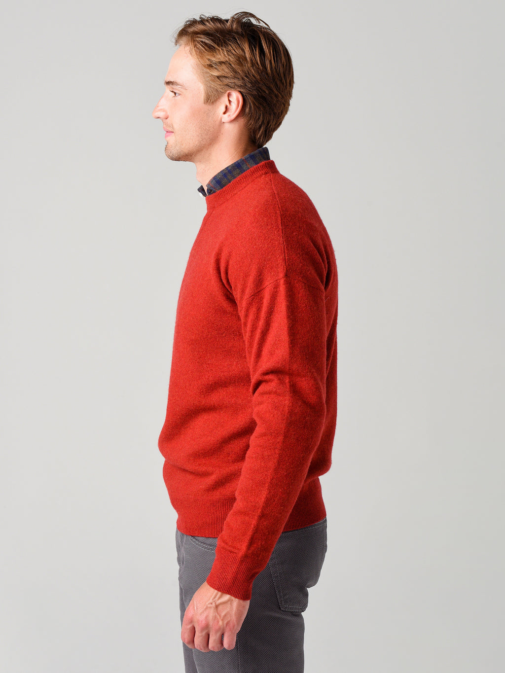 AUP6312xRED-alt1