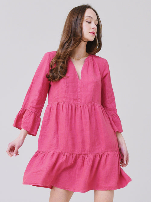 Velvet Women's Aurora Dress