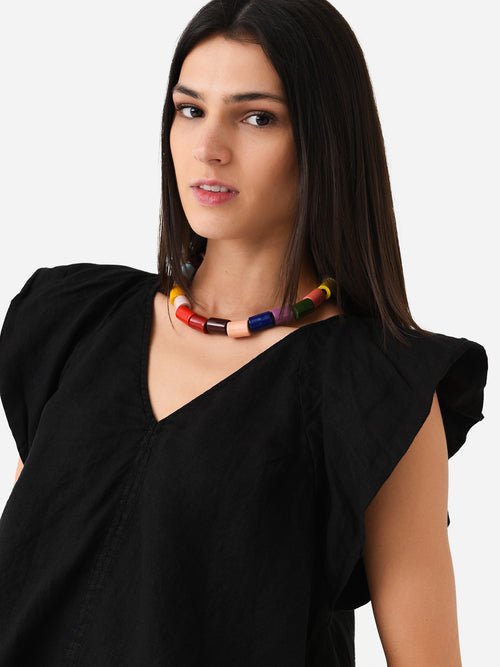 Velvet Women's Ava Top
