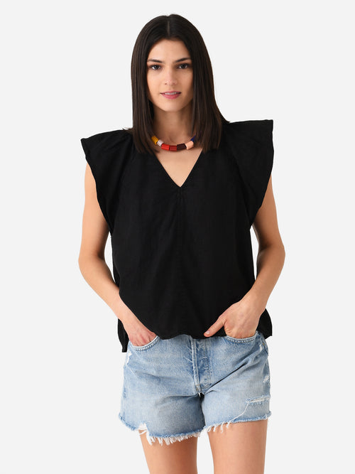 Velvet Women's Ava Top