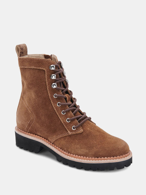 Dolce Vita Women's Avena Boot