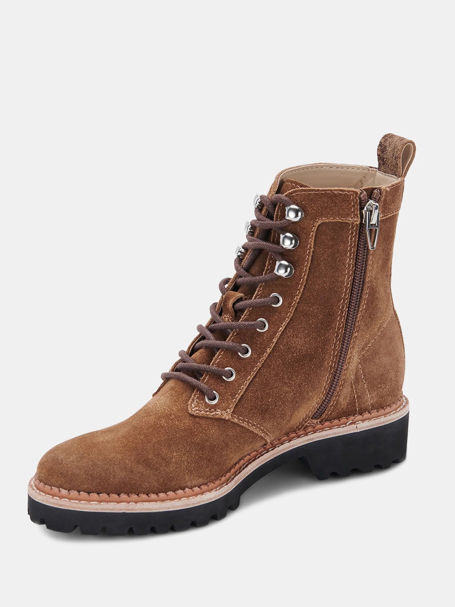 AVENAxDARKBROWNSUEDE-alt2