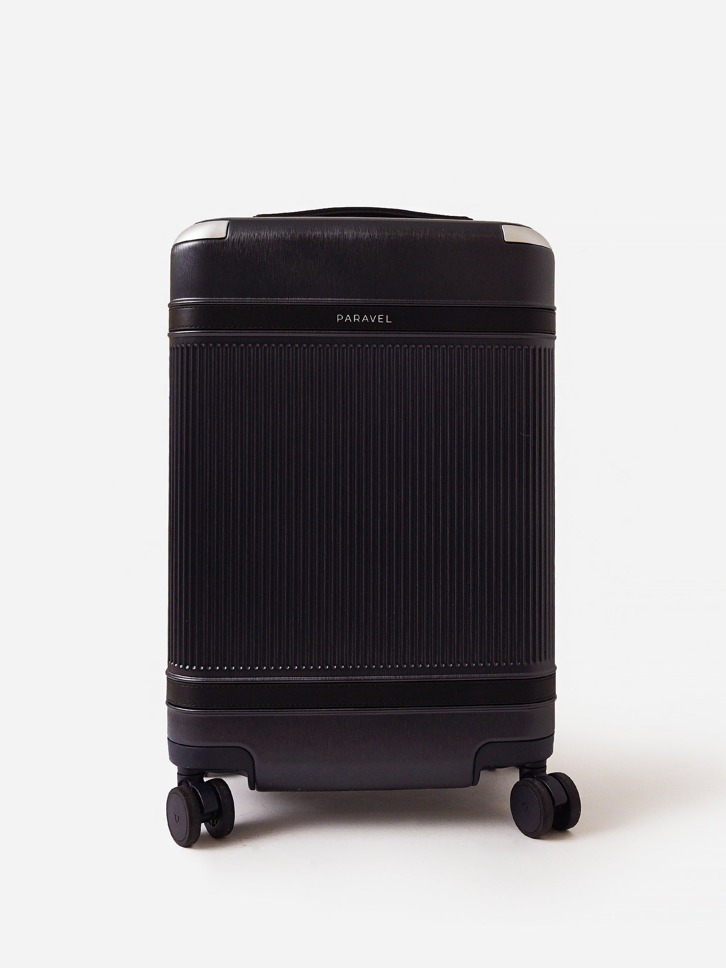 Paravel Aviator CarryOn Plus Luggage