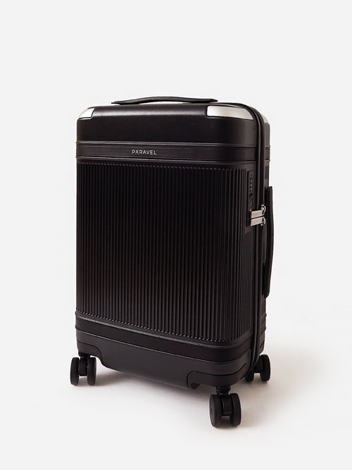 Paravel Aviator Carry-On Bag