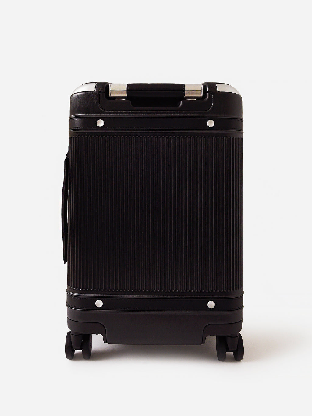 AVIATOR CARRY ONxDERBYBLACK-alt3