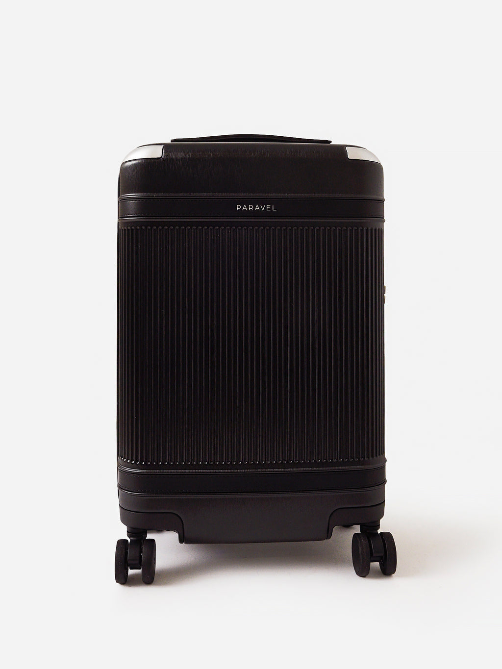 Paravel Aviator Carry-On Bag - Saint Bernard