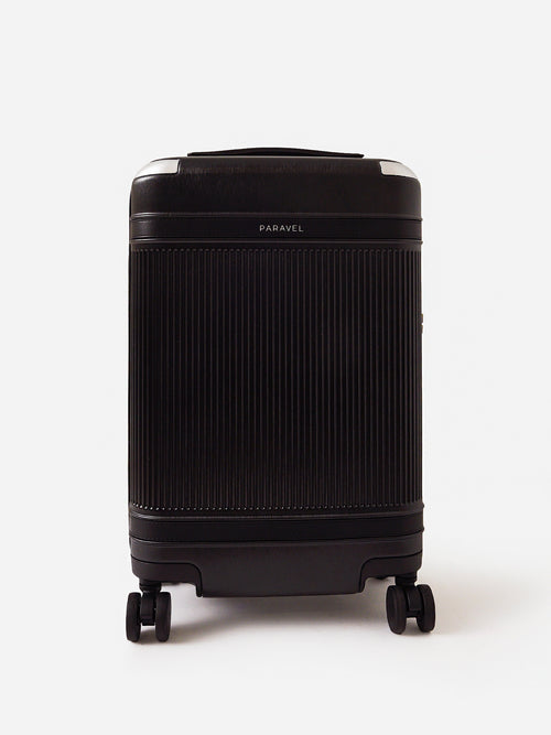 Paravel Aviator Carry-On Bag