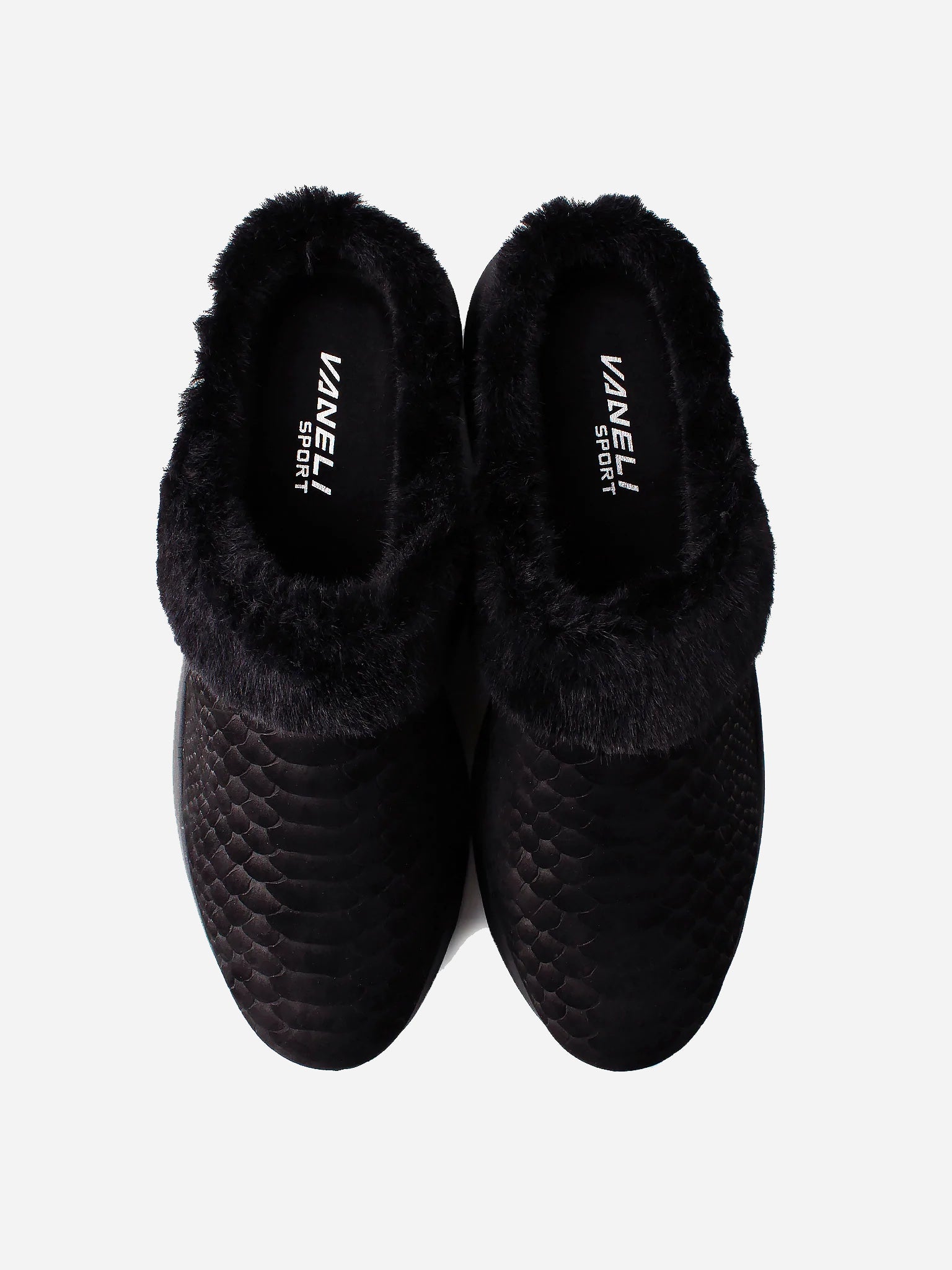 AVONxBLACKNABITBLACKFAUXFUR-alt1