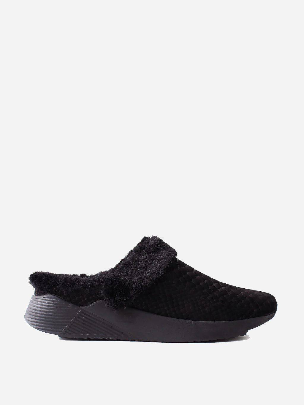Vaneli Women's Avon Sneaker - Saint Bernard