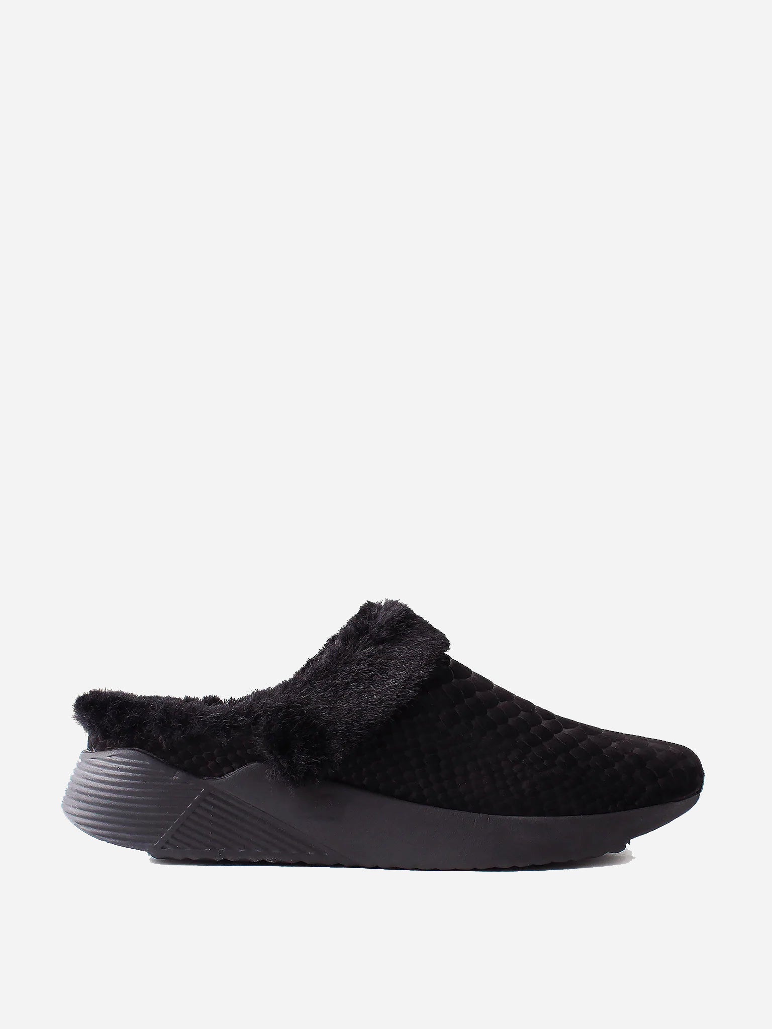 Vaneli Women's Avon Sneaker - Saint Bernard