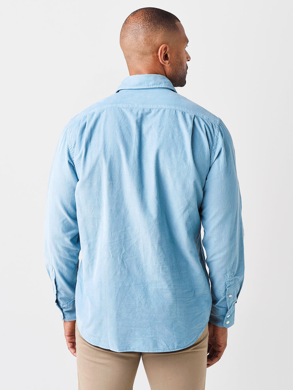AW01002xOYSTER-alt3