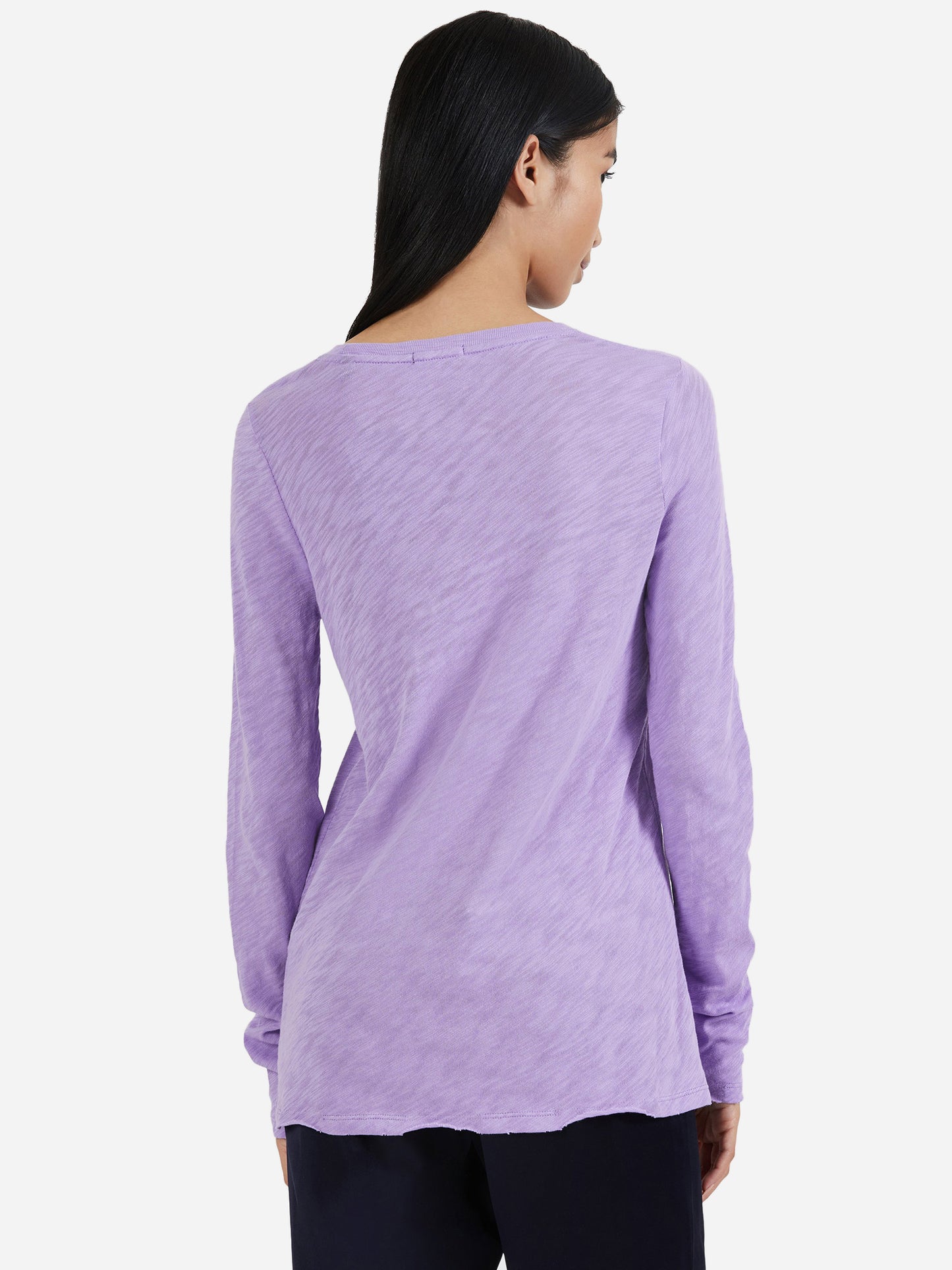 AW1047-FKxLILAC-alt1