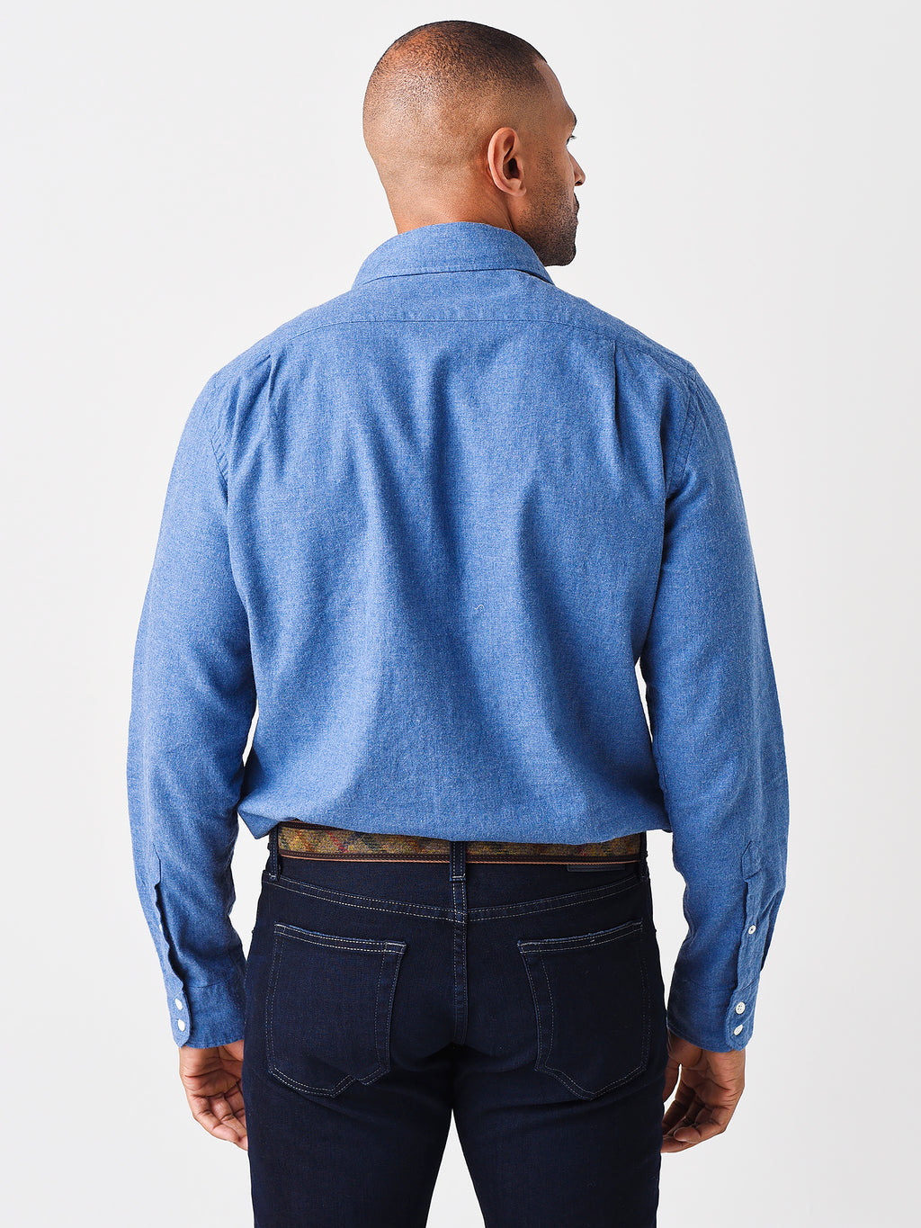 AW11012xDENIM-alt3