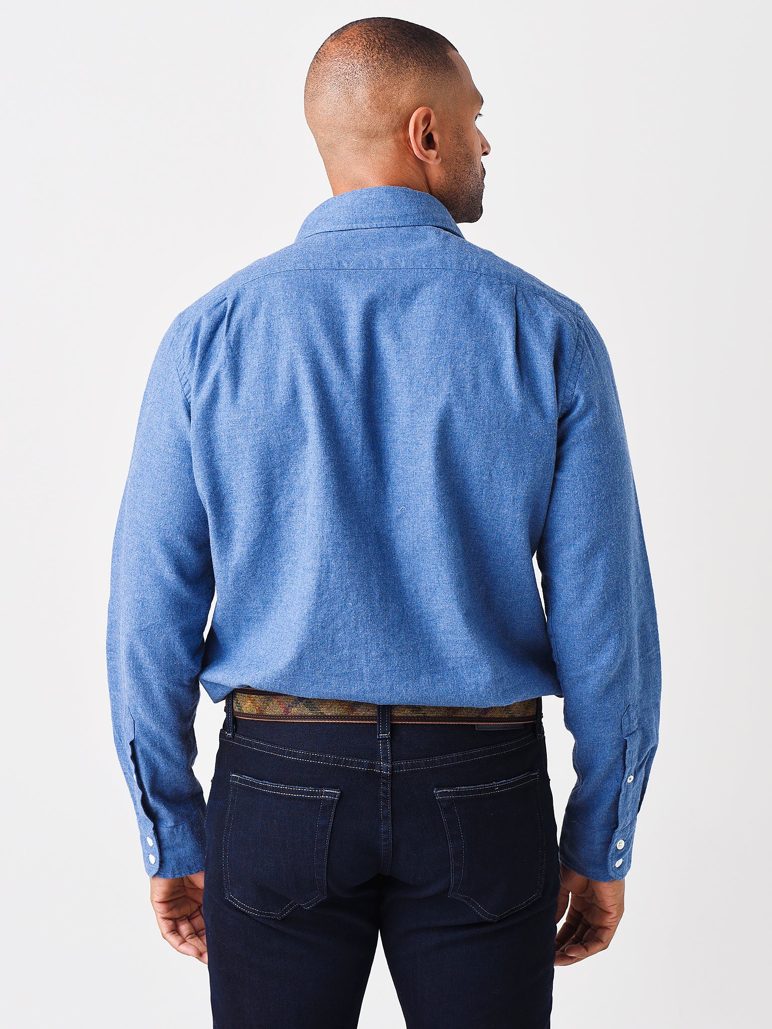 AW11012xDENIM-alt3