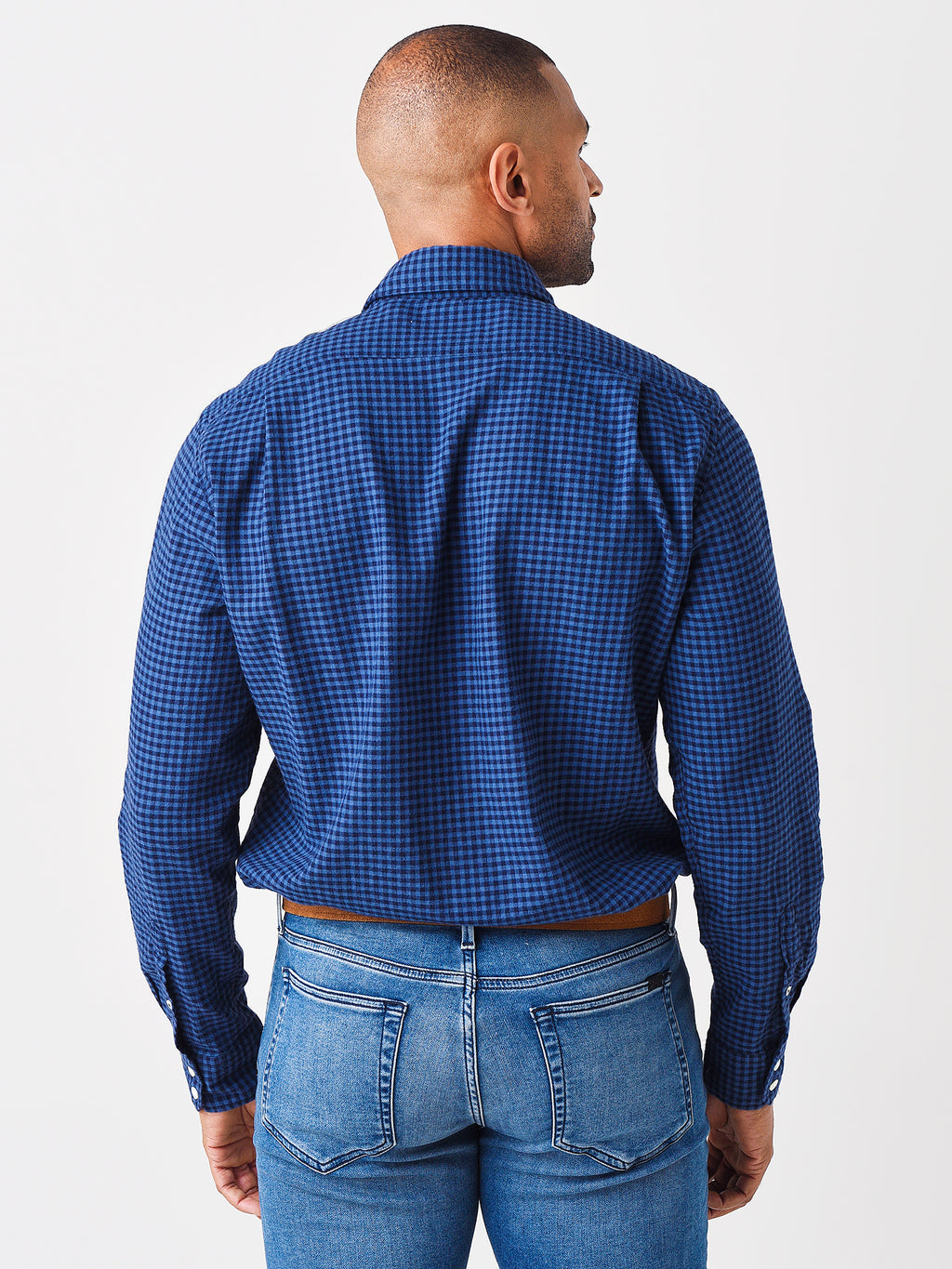 AW11014xNAVYDENIM-alt3