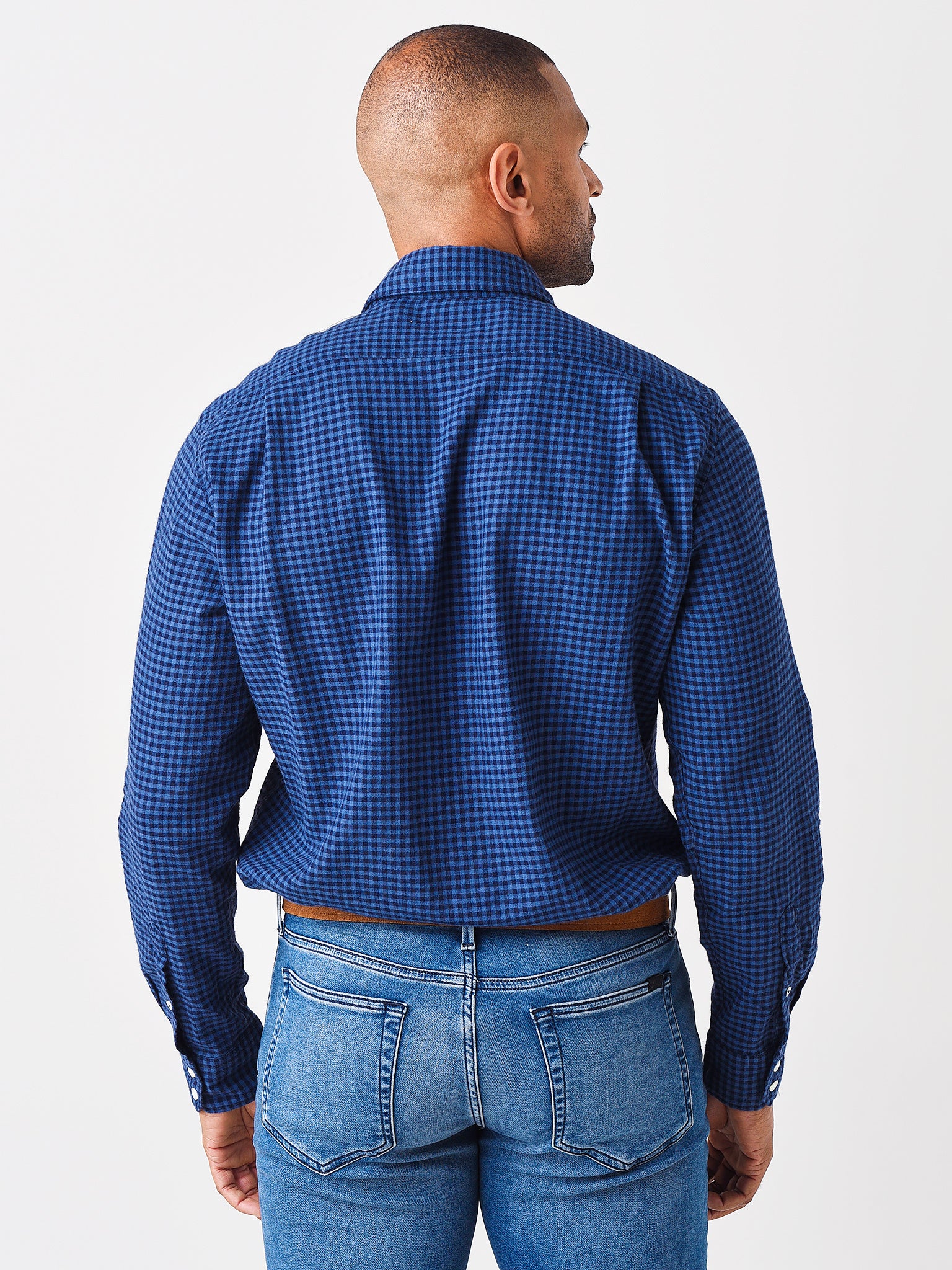 AW11014xNAVYDENIM-alt3