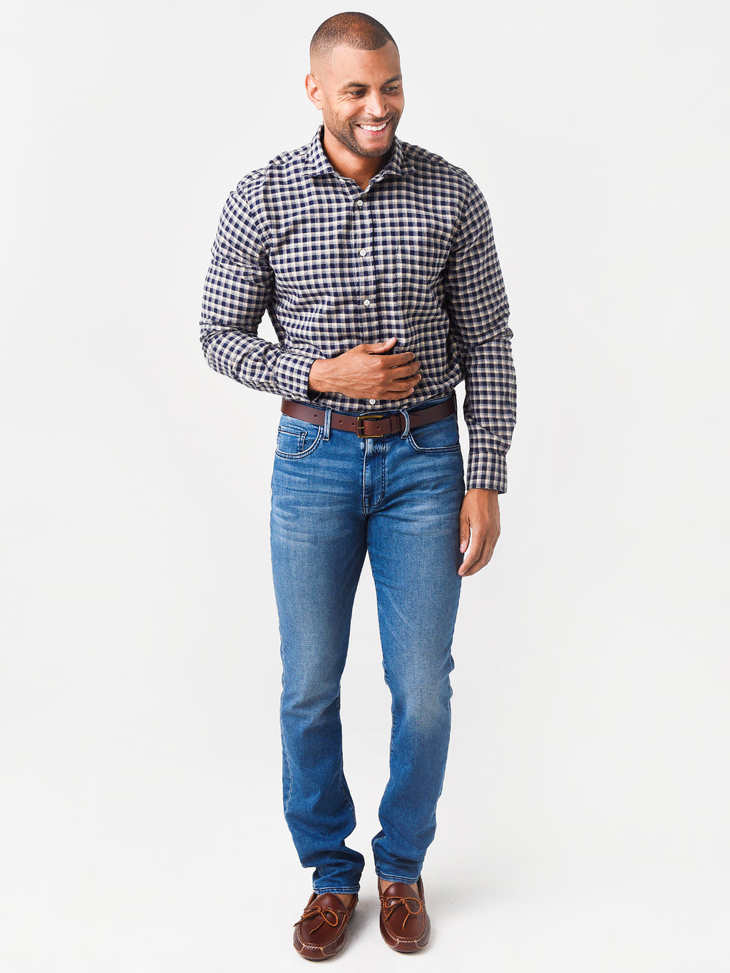 AW11015xNAVYSILVERNATURAL-alt1