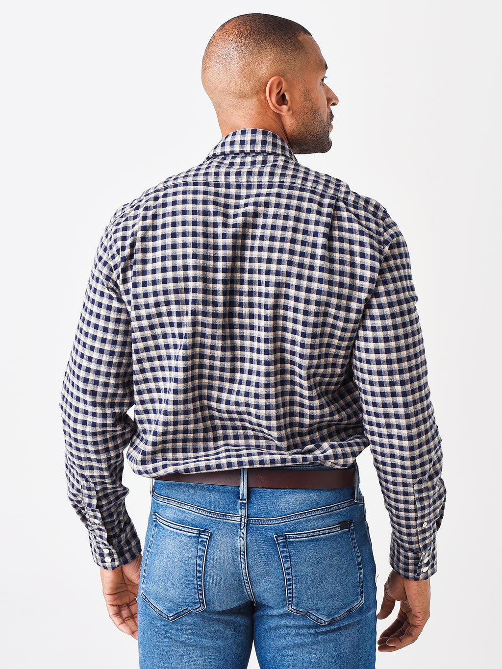 AW11015xNAVYSILVERNATURAL-alt3