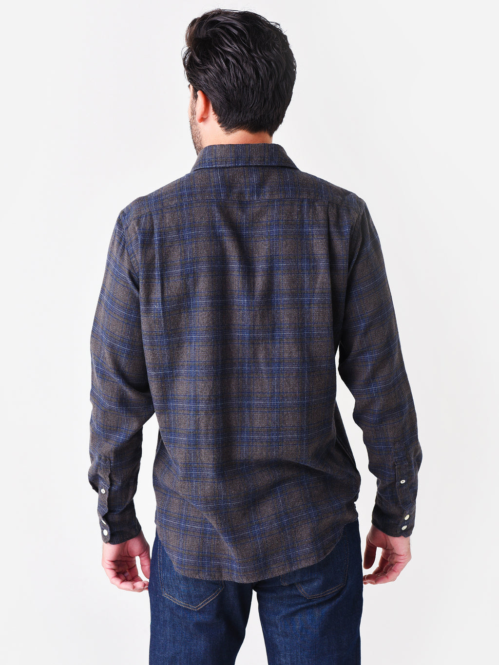 AW11019xGREENNAVYSILVER-alt1