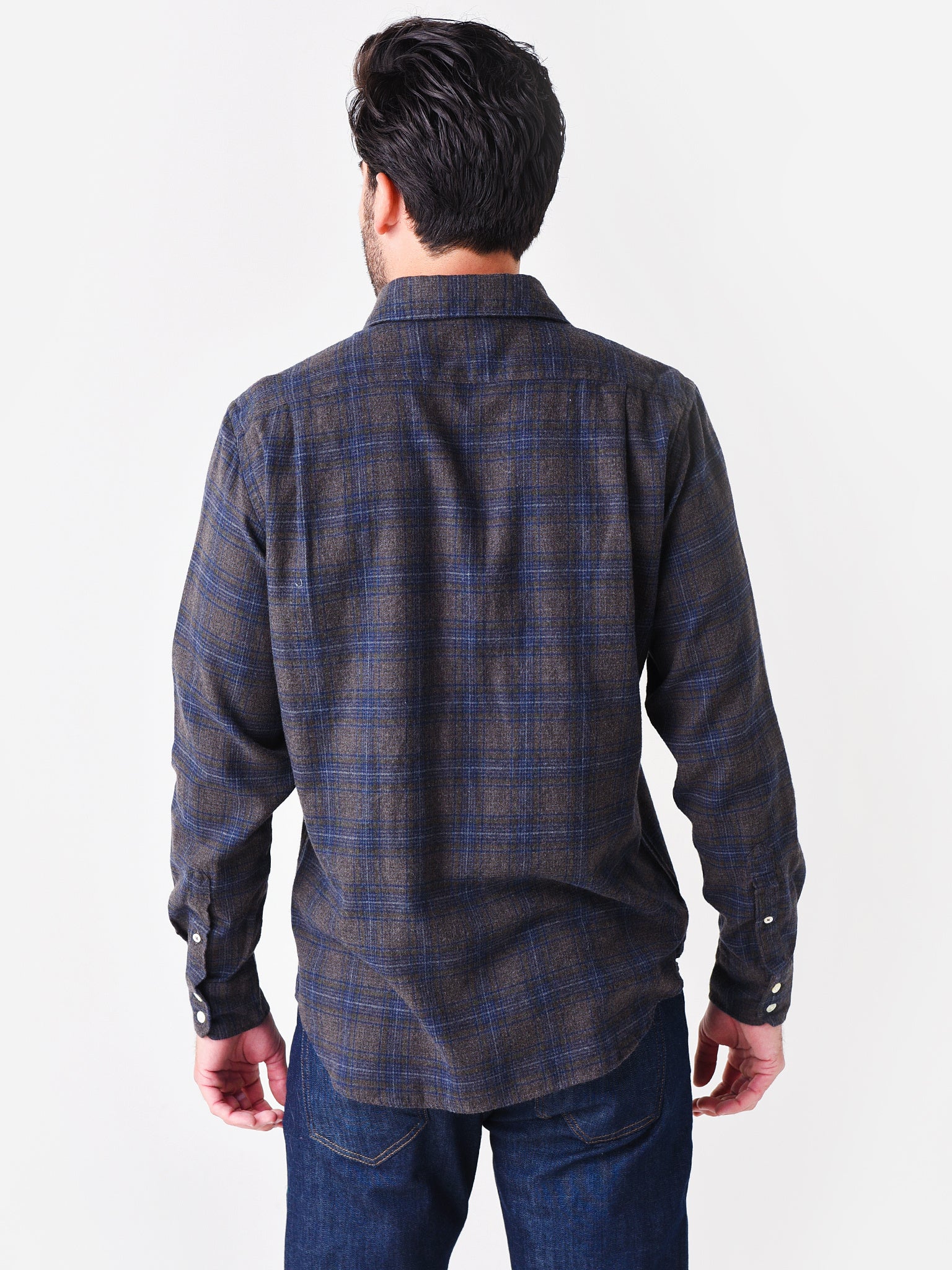 AW11019xGREENNAVYSILVER-alt1