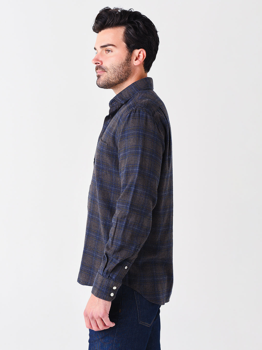 AW11019xGREENNAVYSILVER-alt2