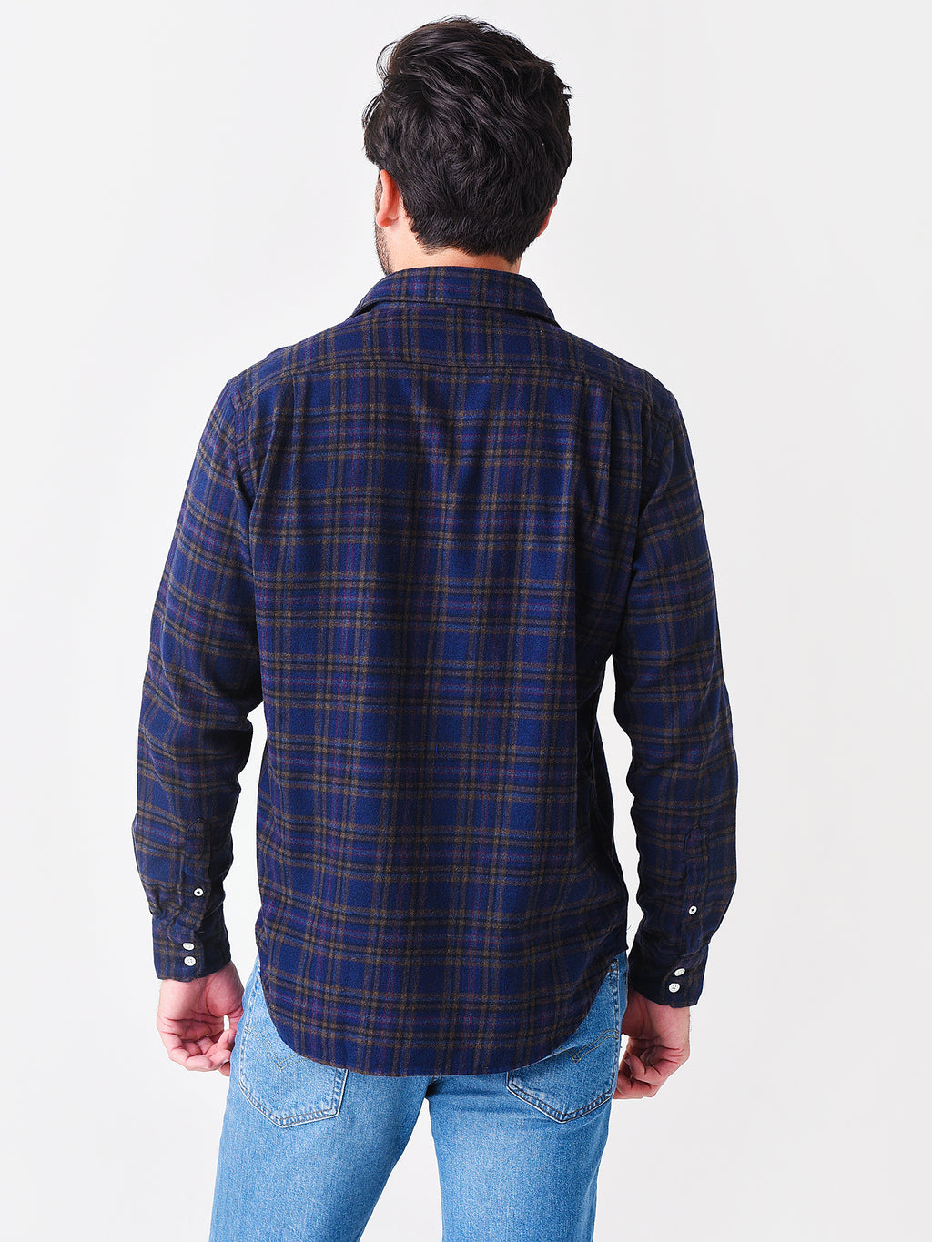 AW11019xNAVYARMYRED-alt1