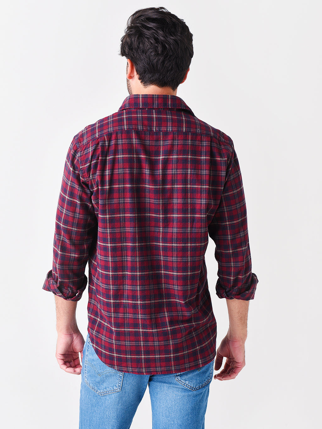 AW11021xREDNUTCHARCOAL-alt1