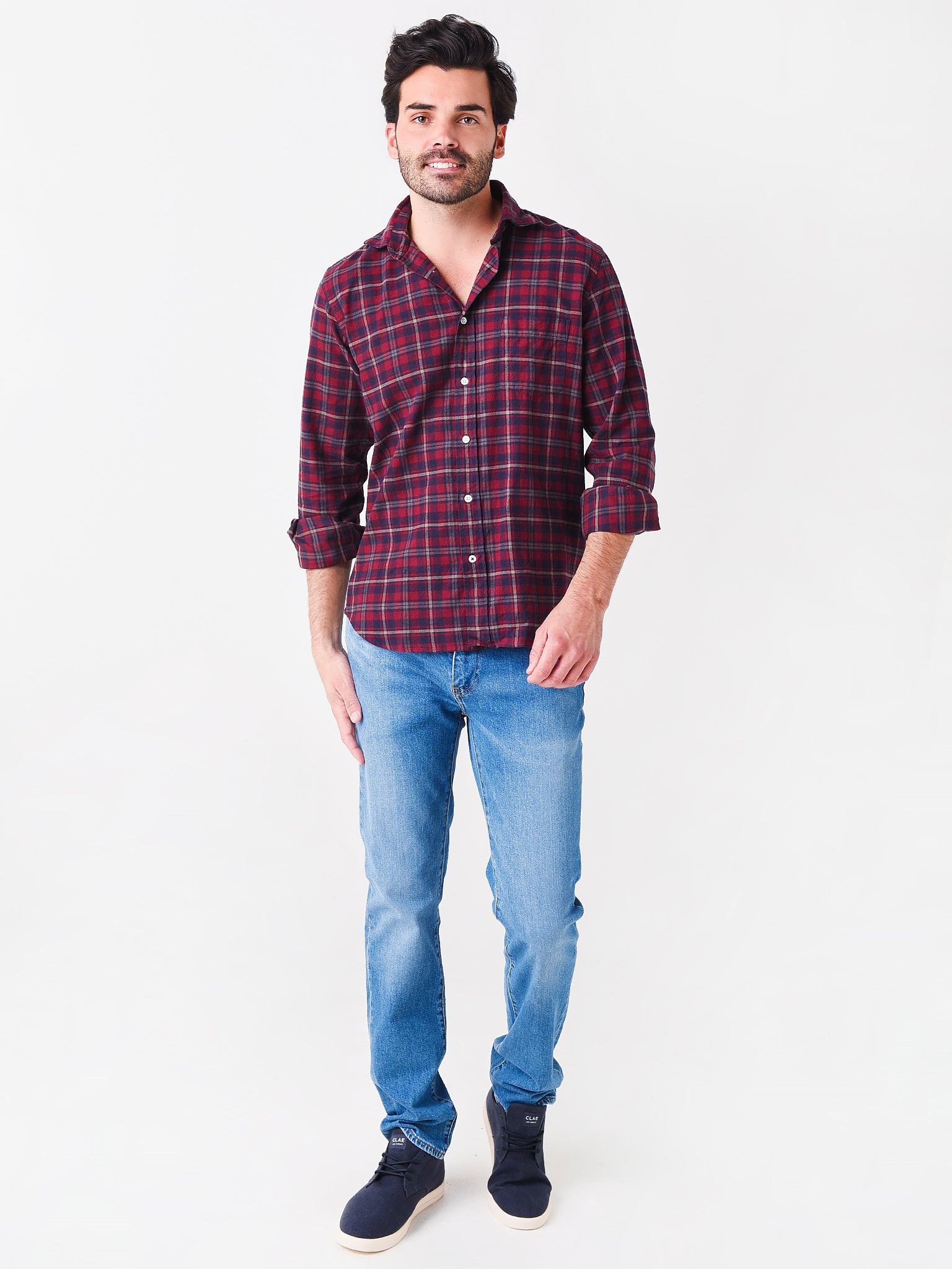 AW11021xREDNUTCHARCOAL-alt1