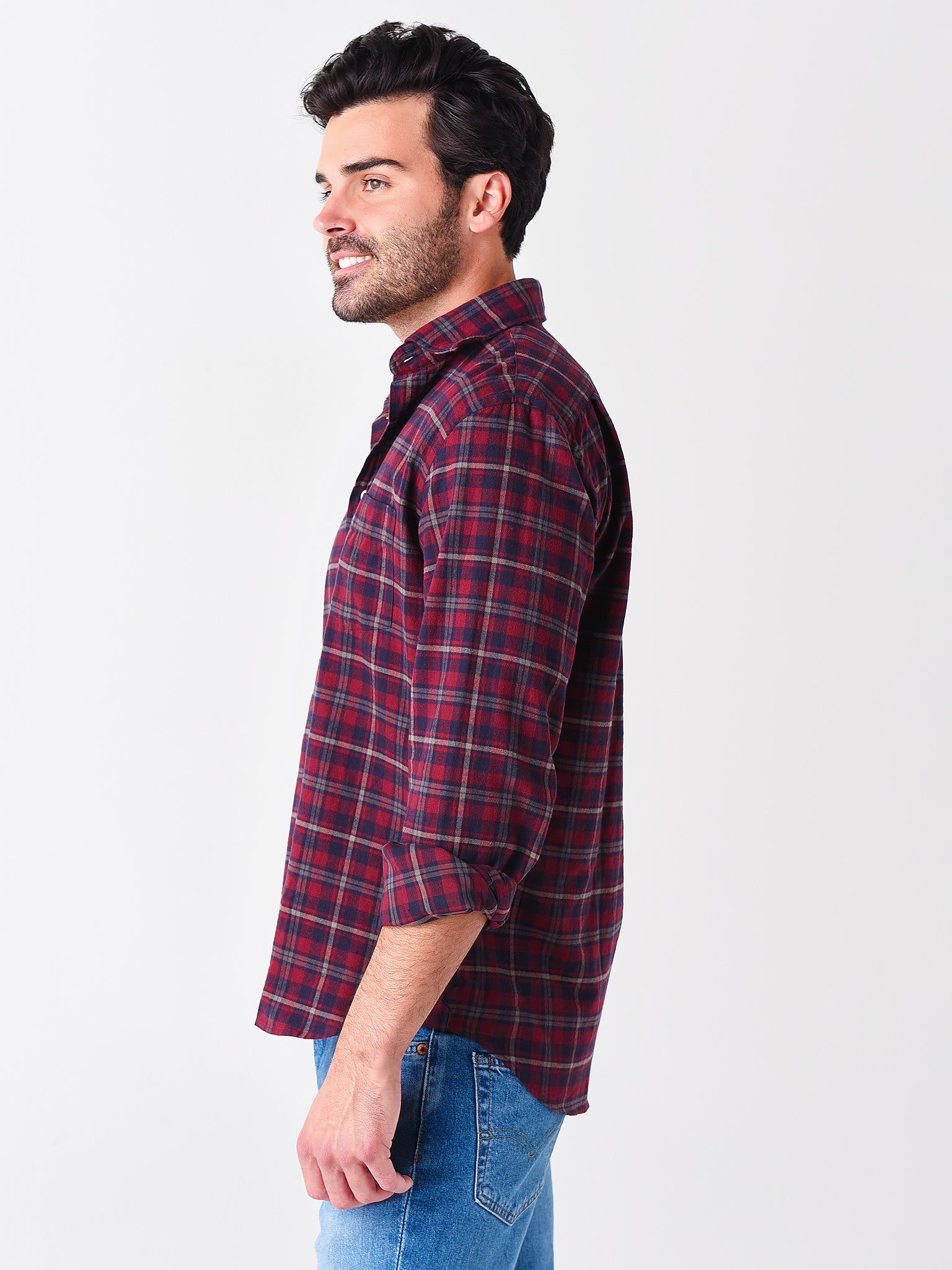 AW11021xREDNUTCHARCOAL-alt2