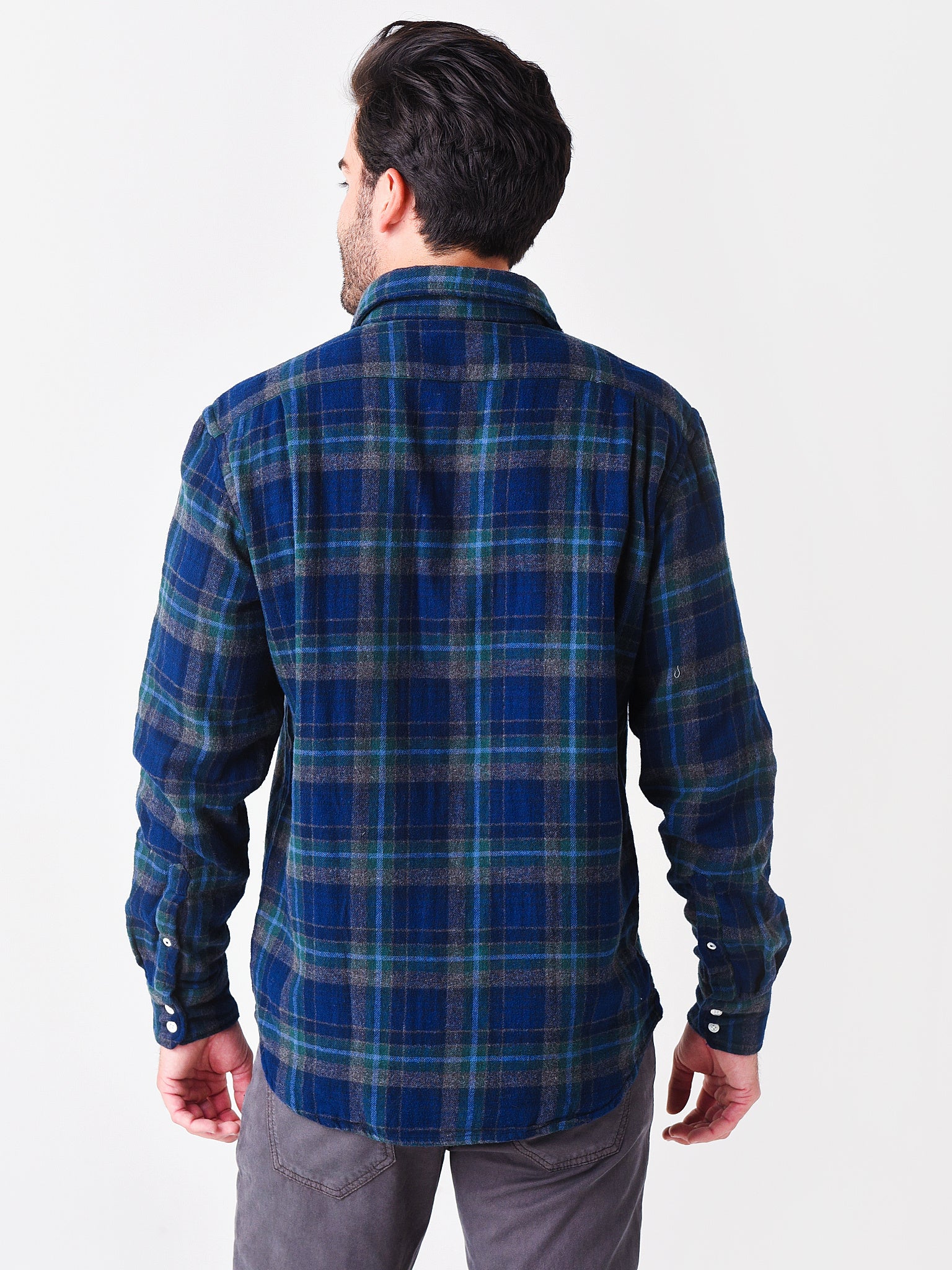 AW11022xNAVYGREENCHECKS-alt1