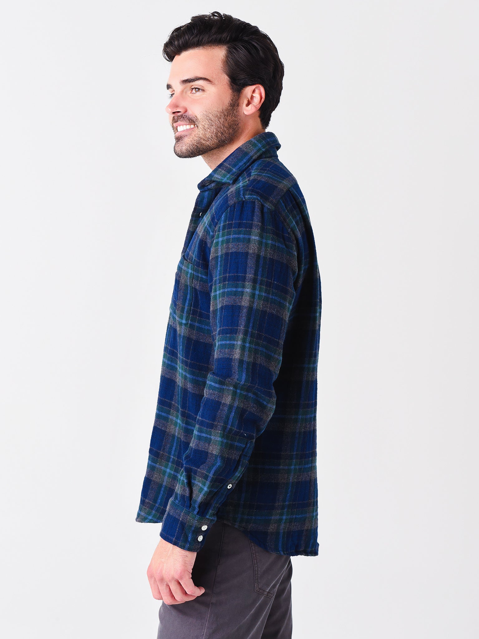 AW11022xNAVYGREENCHECKS-alt2