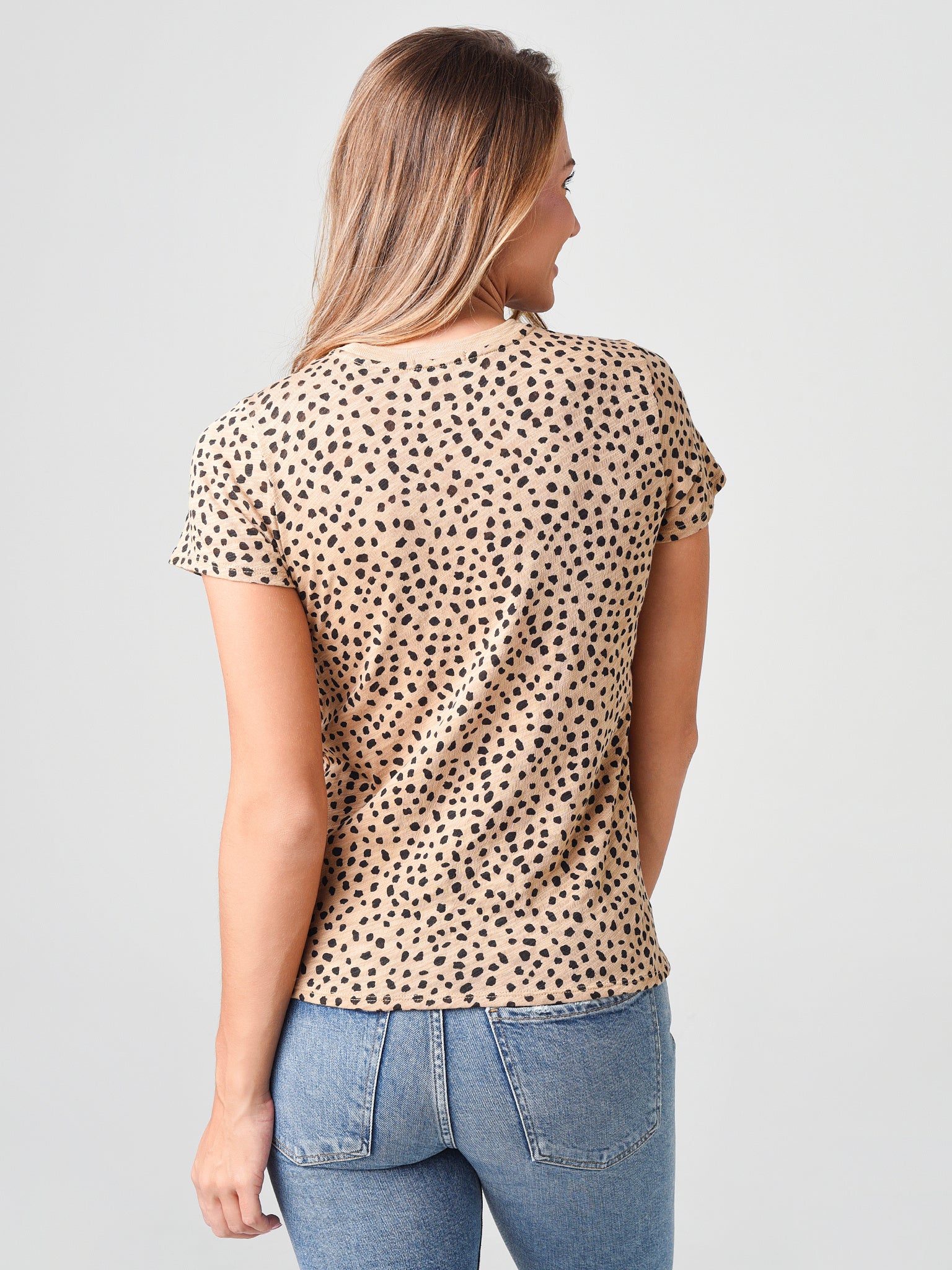 AW1145-FK28xCAMELBLACKCOMBO-alt2