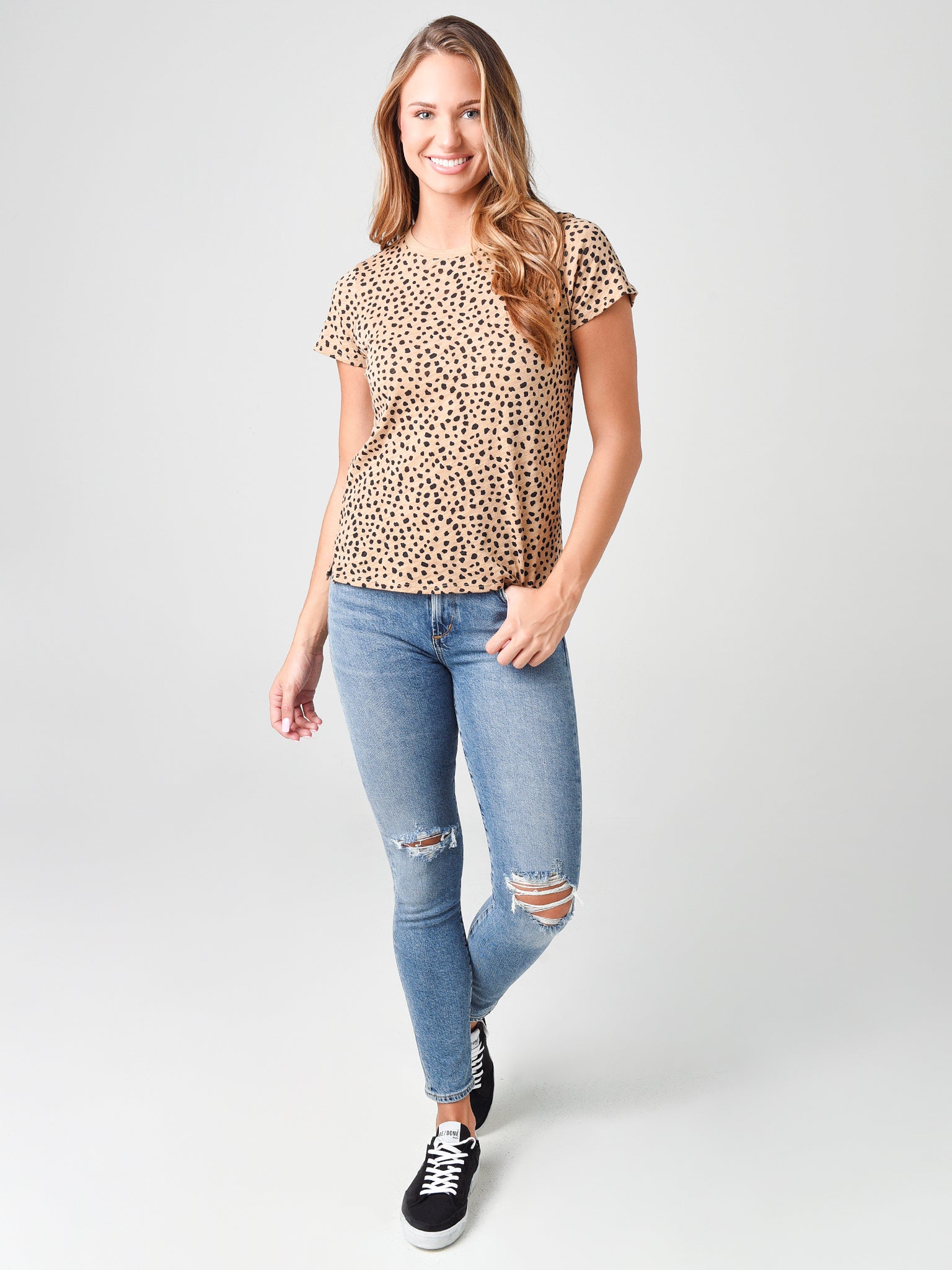 AW1145-FK28xCAMELBLACKCOMBO-alt3