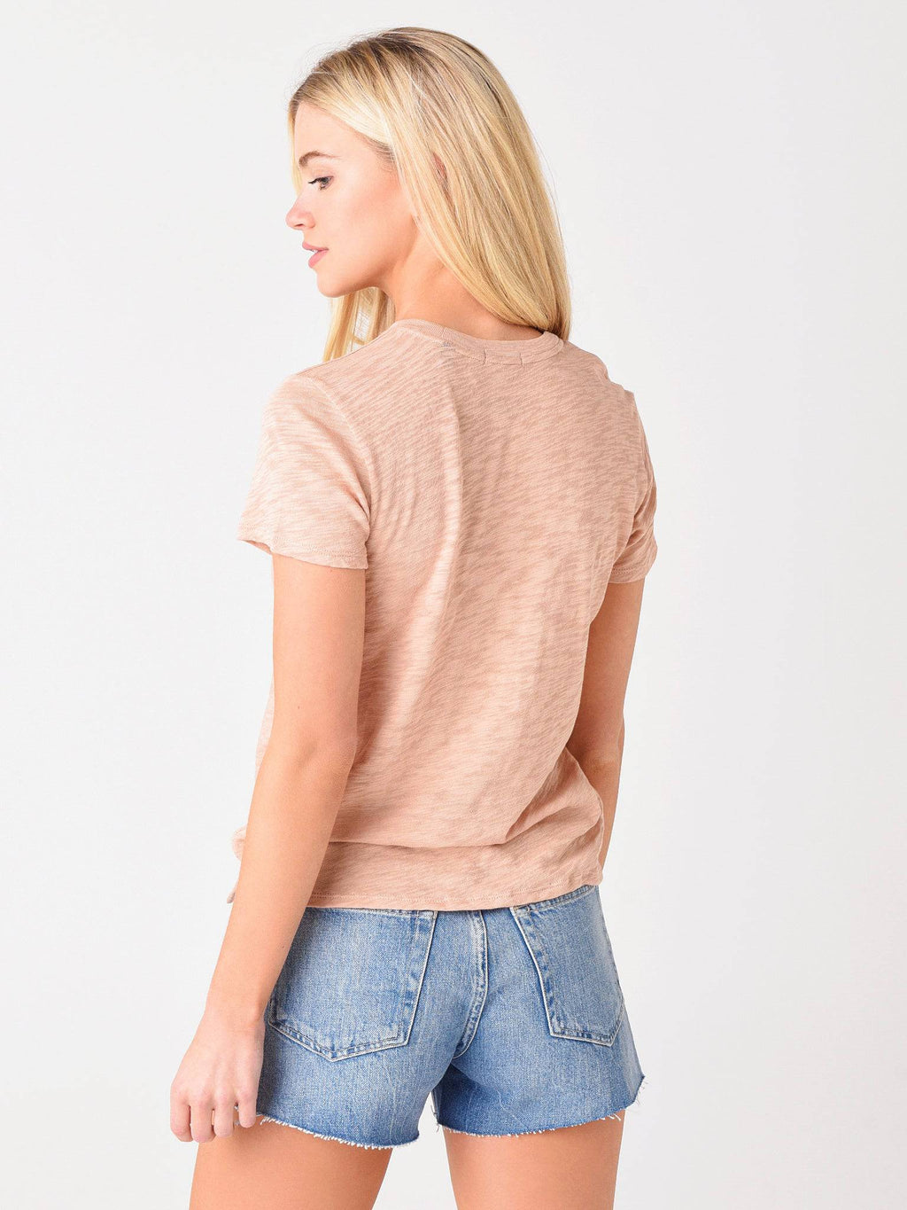AW1145-FKxBLUSH-alt3