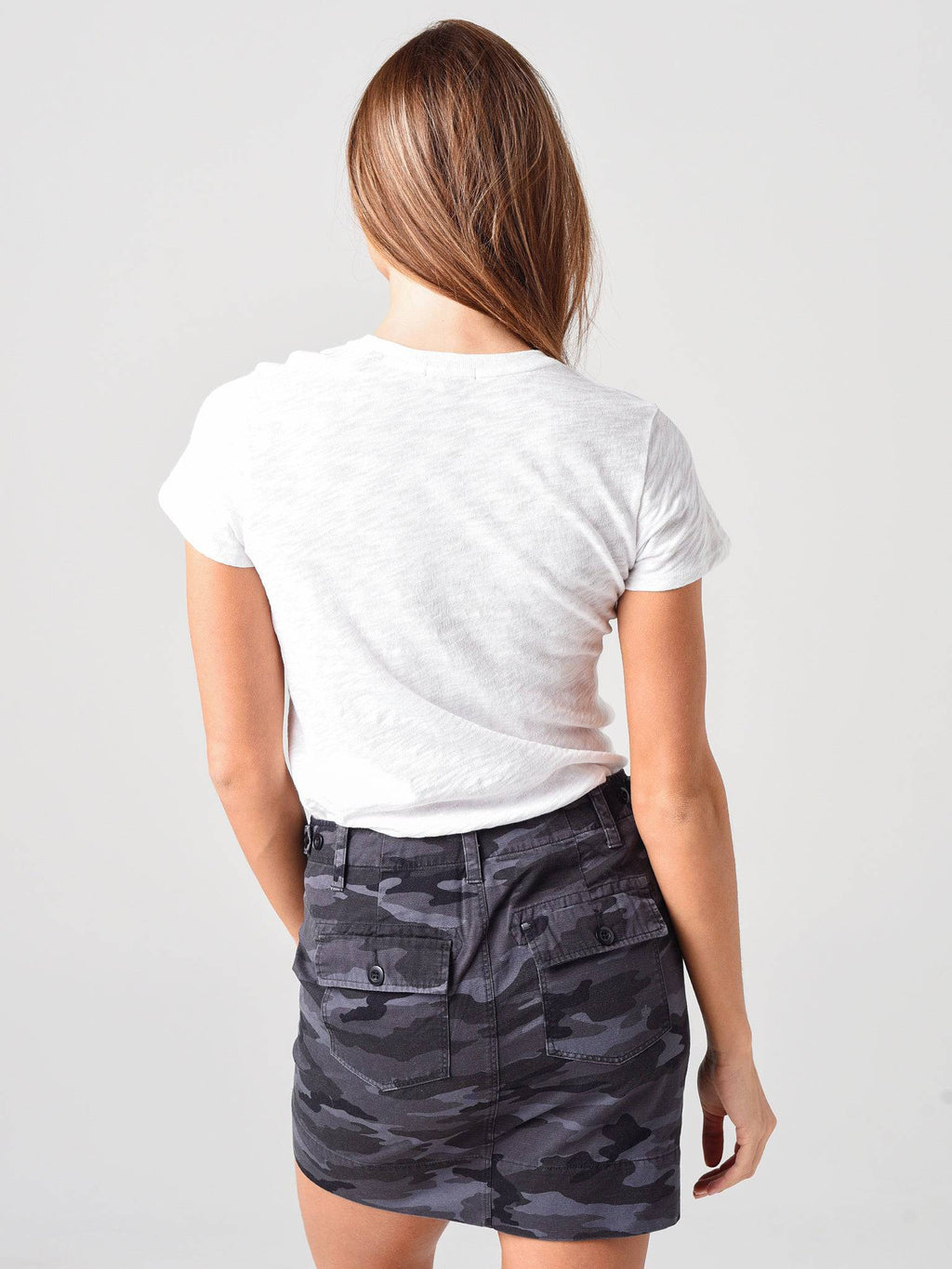 AW1145-FKxWHITE-alt2