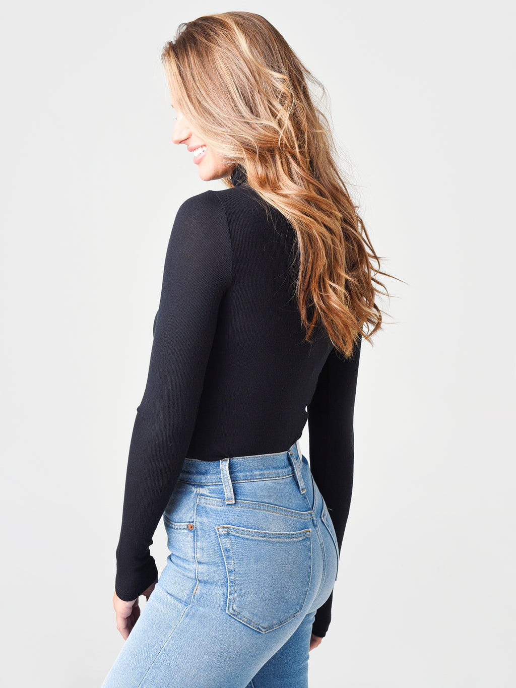 AW1222-ECxBLACK-alt1