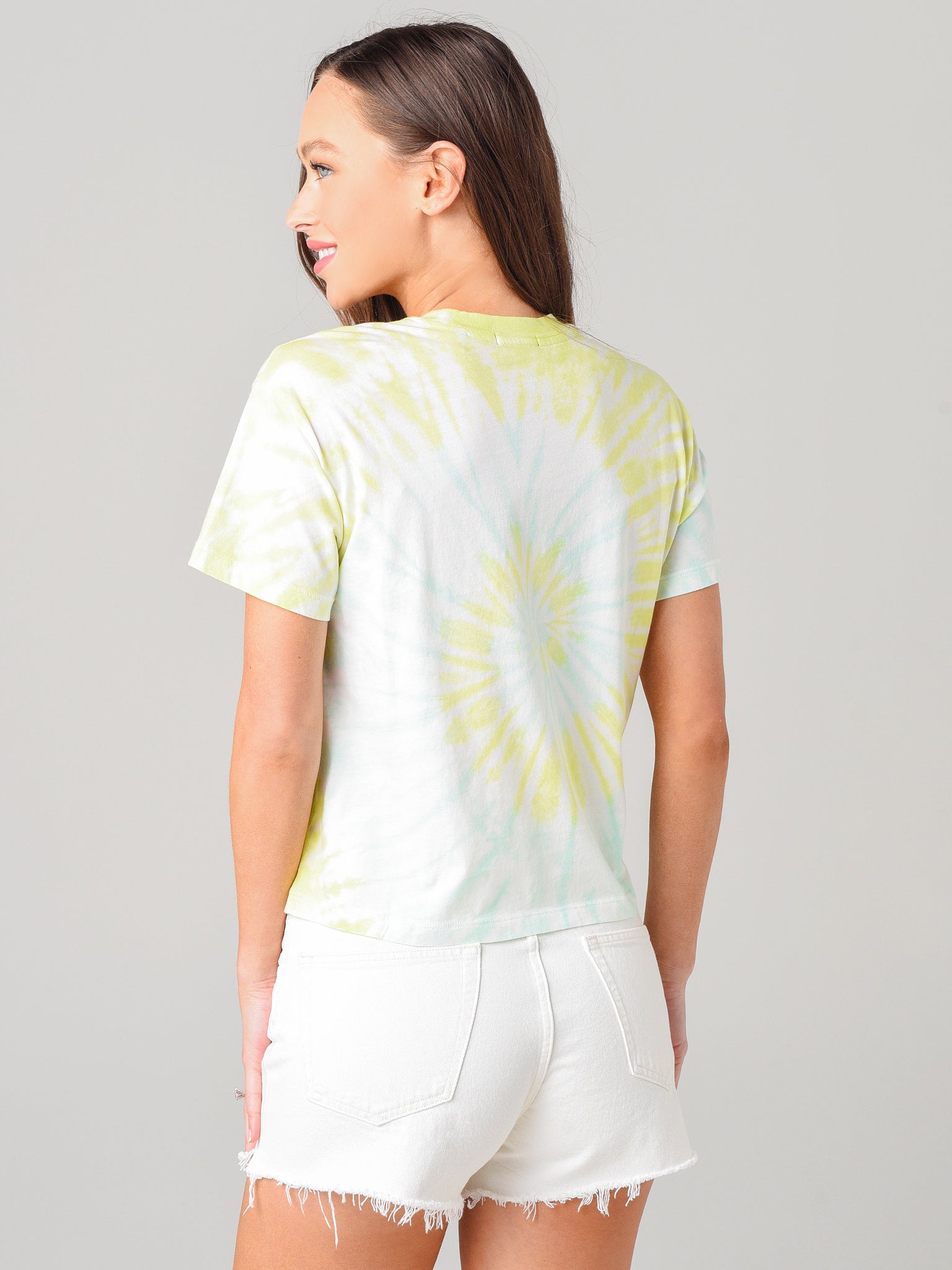 AW1321-GAB11xWHITECOMBO-alt2