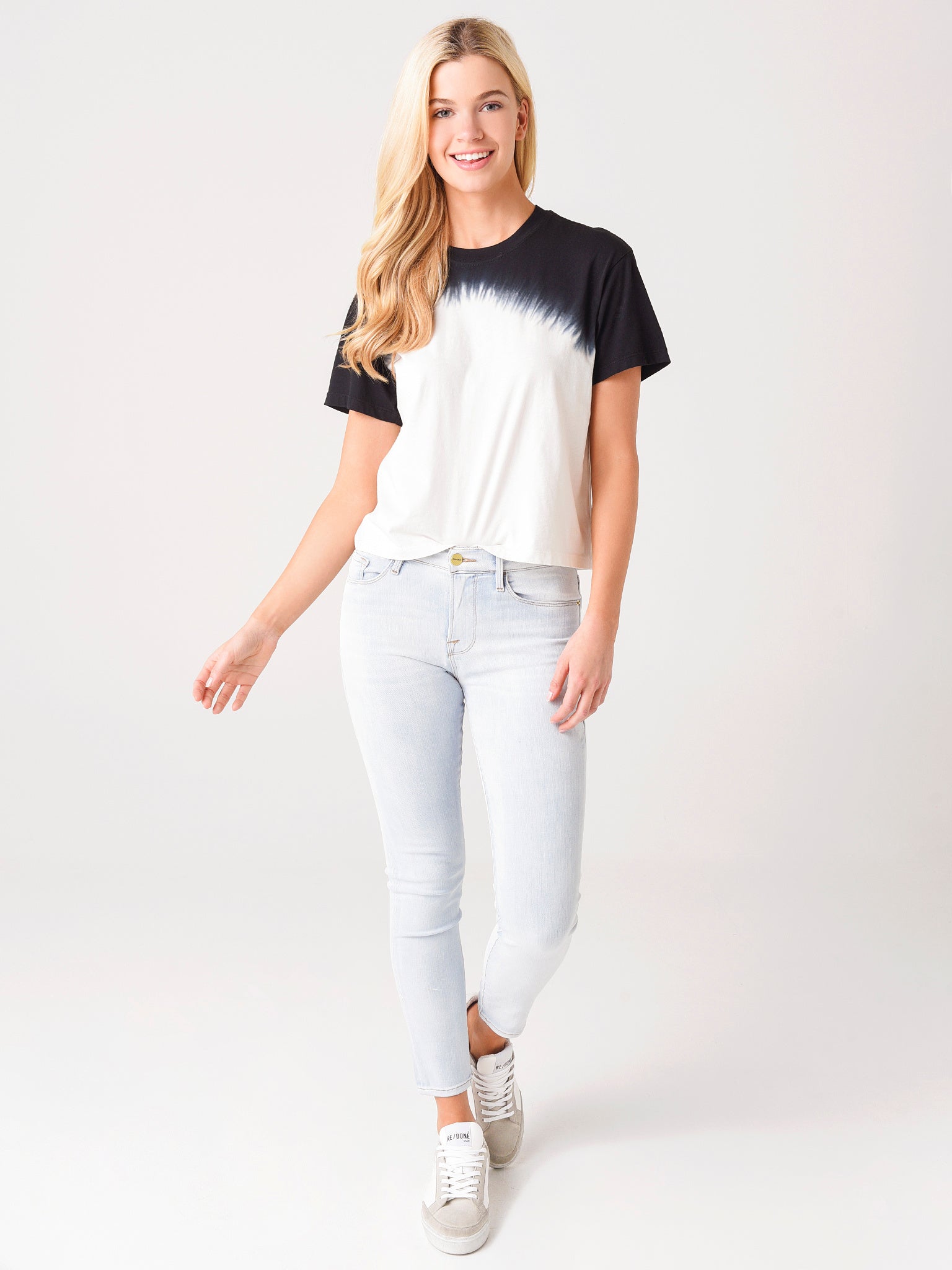 AW1321-GAB23xCHALKCOMBO-alt1