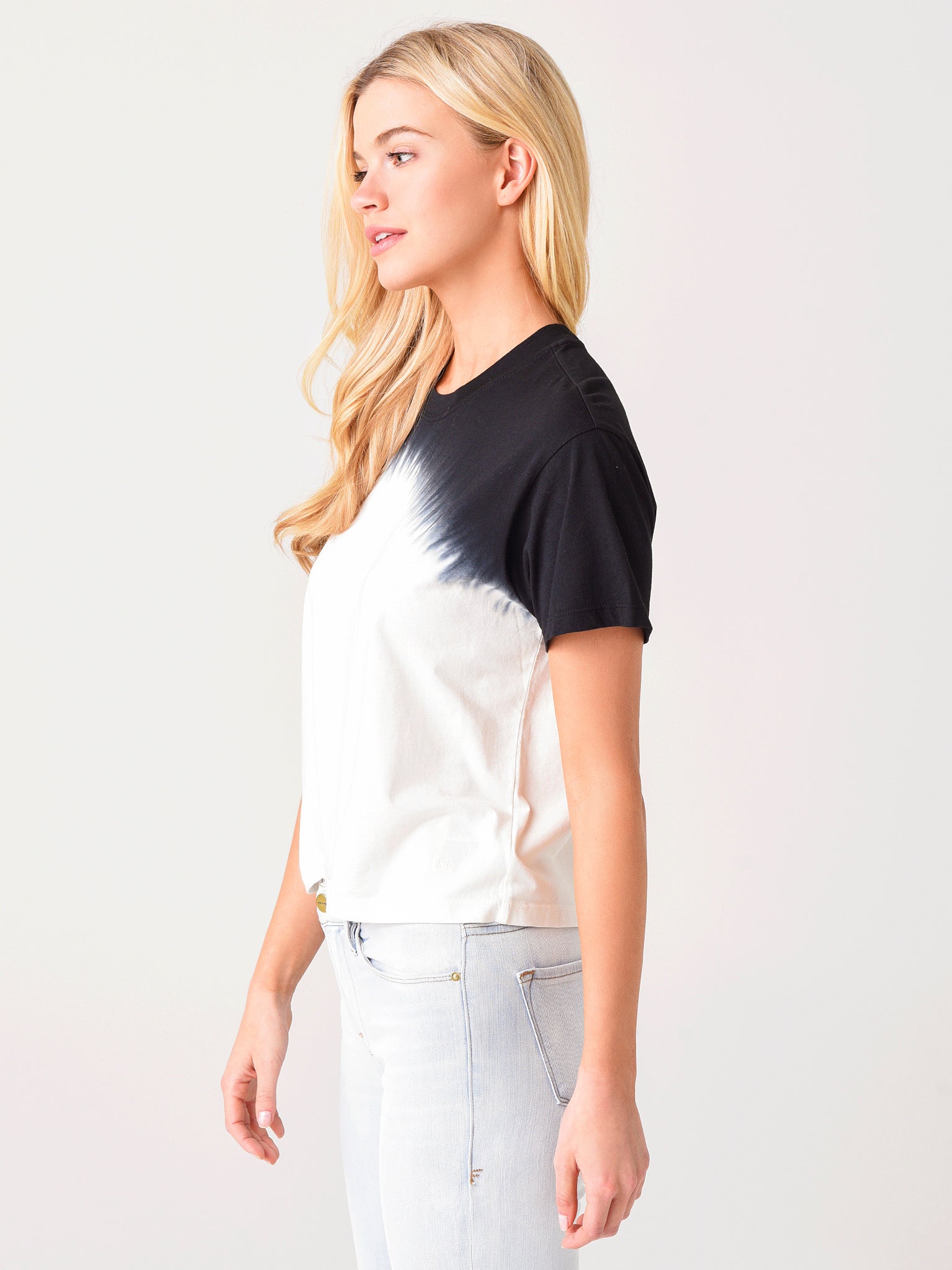 AW1321-GAB23xCHALKCOMBO-alt2