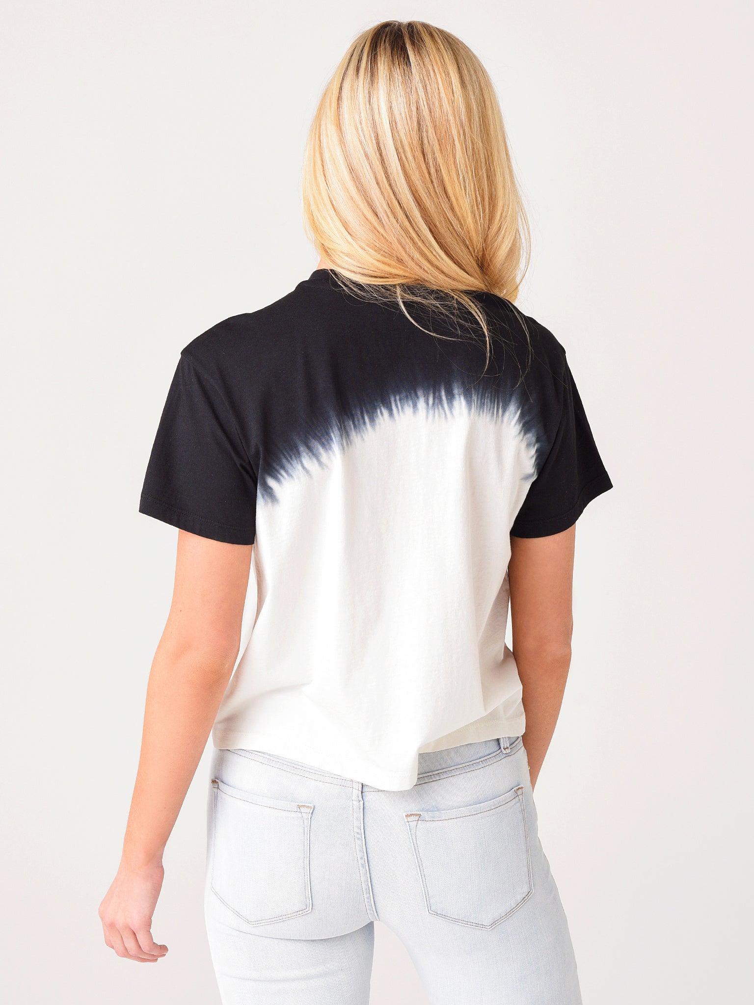 AW1321-GAB23xCHALKCOMBO-alt3