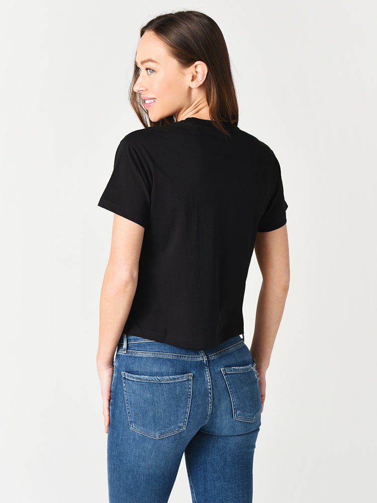 AW1321-GABxBlack-alt1