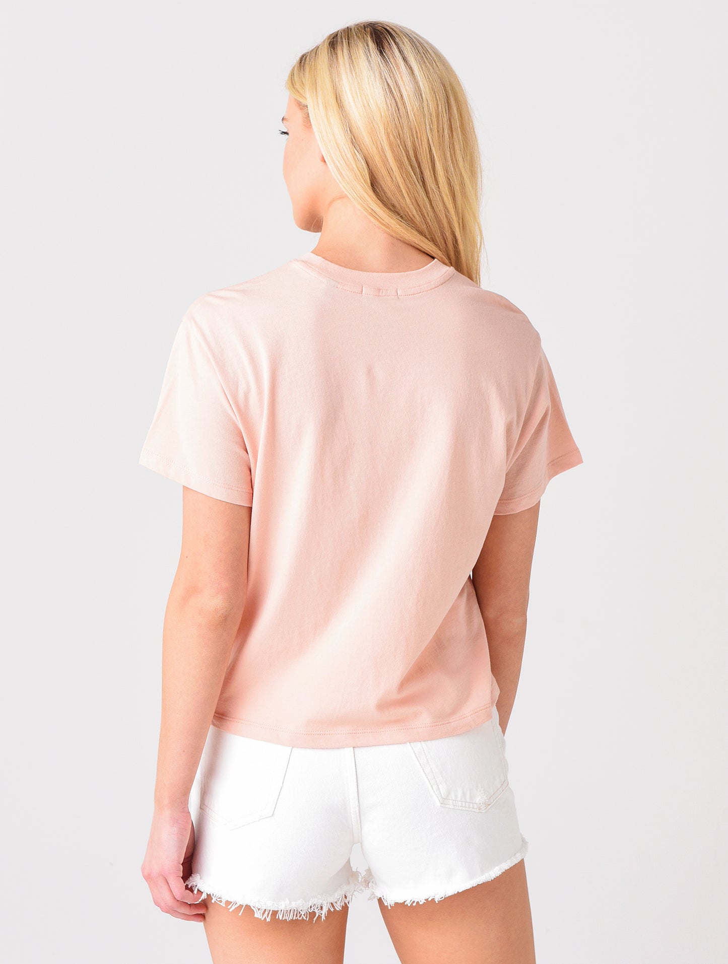 AW1321-GABxSHELL-alt3