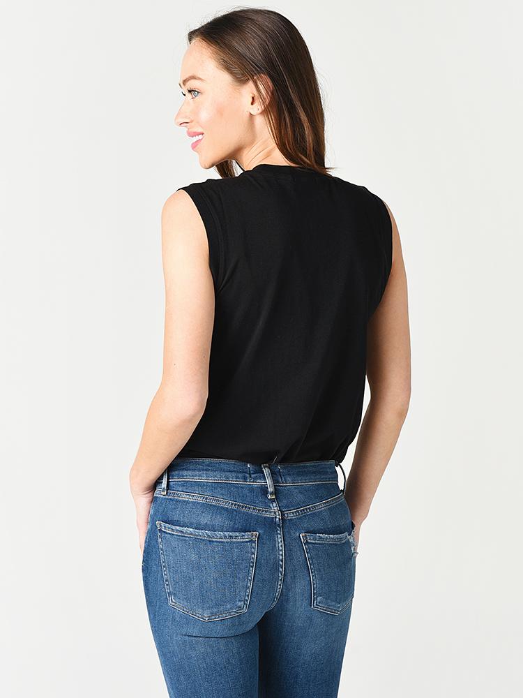 AW1322-GAB-alt2
