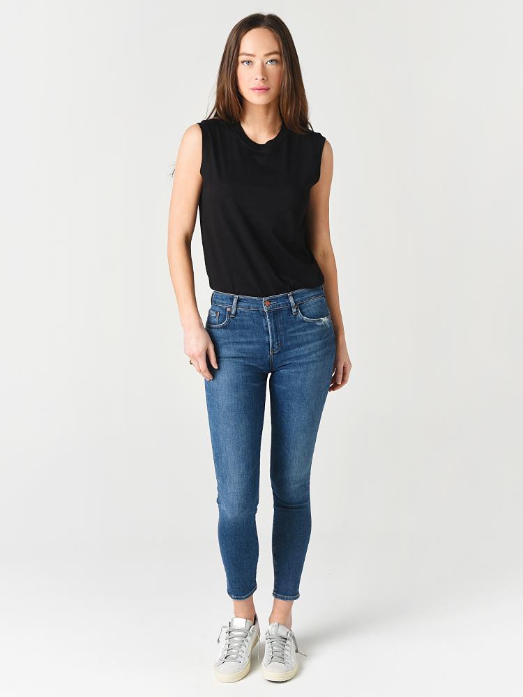AW1322-GAB-alt3