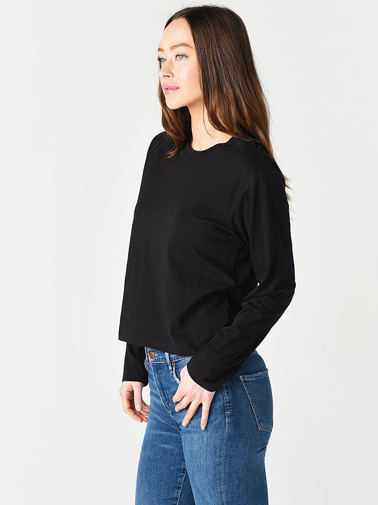 AW1323-GAB-alt1