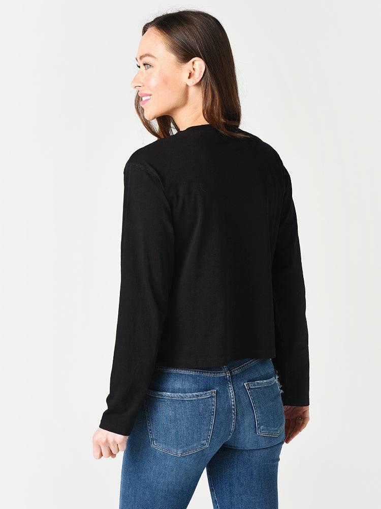 AW1323-GAB-alt2